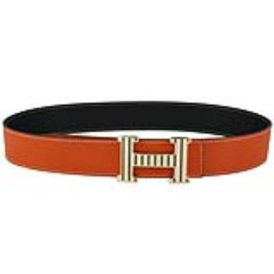 Hermes Belts-170